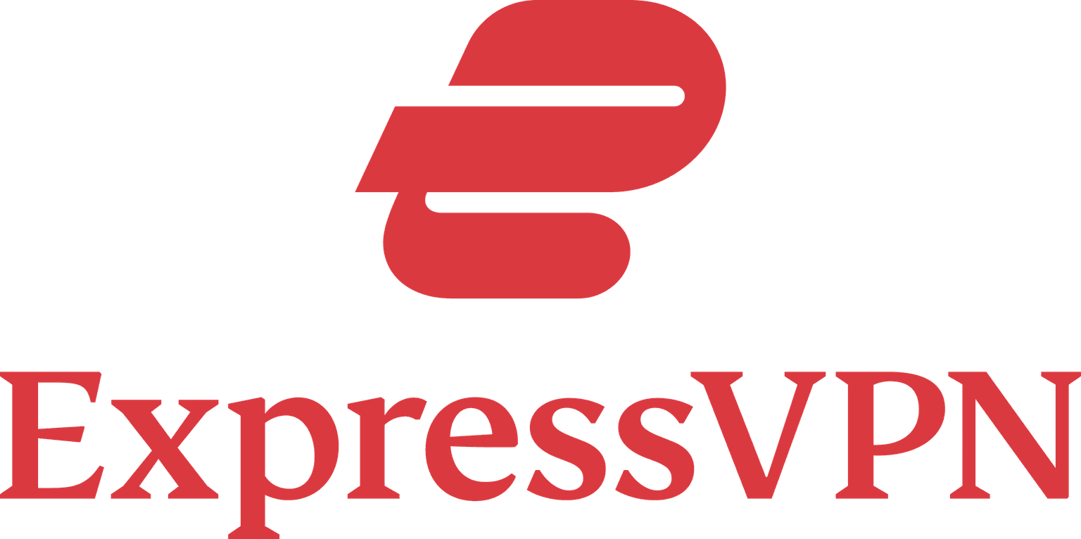 ExpressVPN 12 moths — ExpressVPN 12 moths DiGi Cambodia