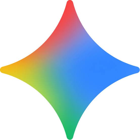 Google AI Pro — Google AI Pro DiGi Cambodia