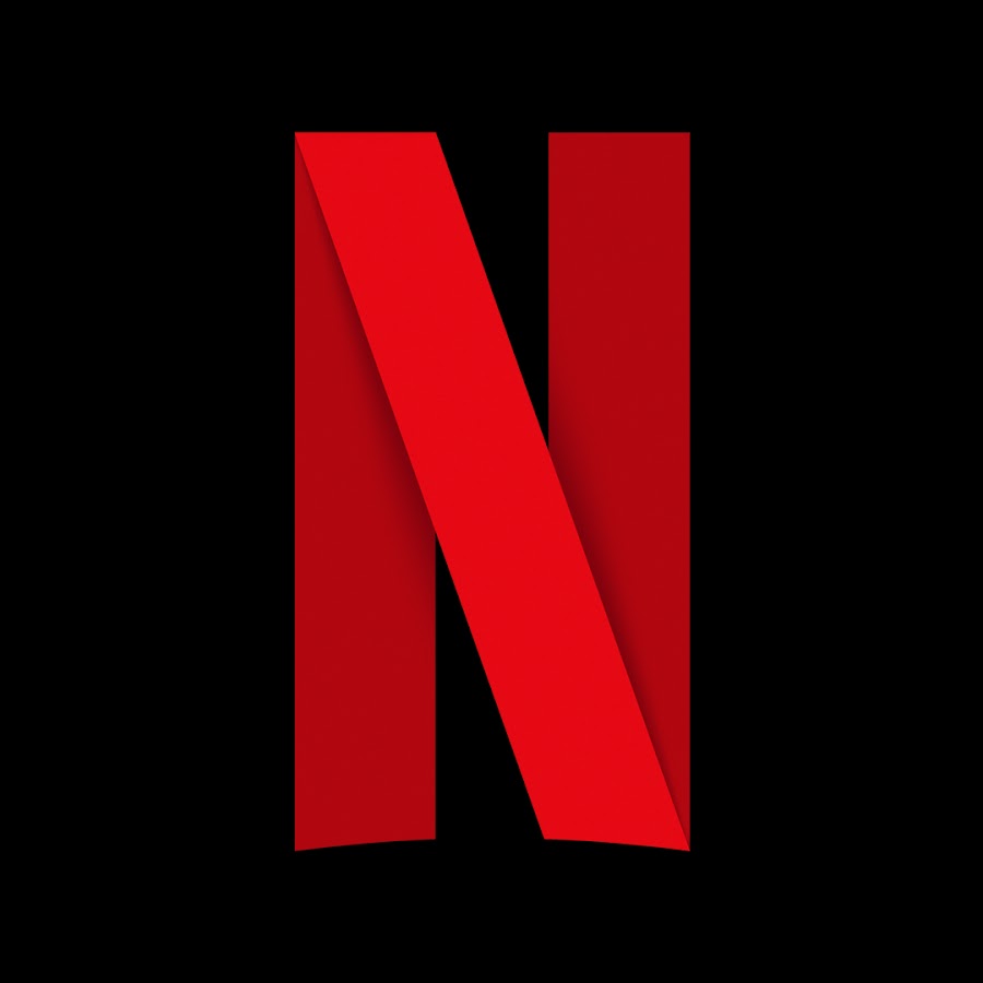 Netflix Premium
