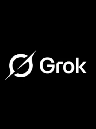 SuperGrok AI