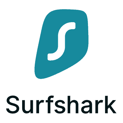 Surfshark VPN
